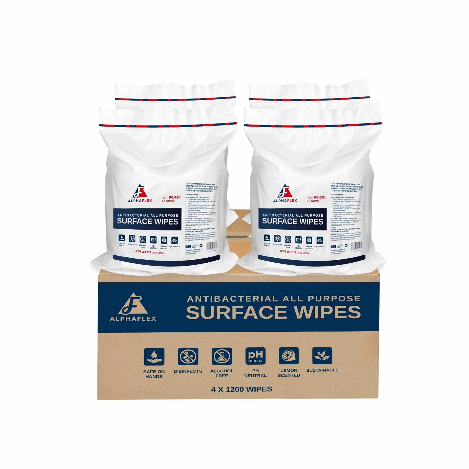 product_img1