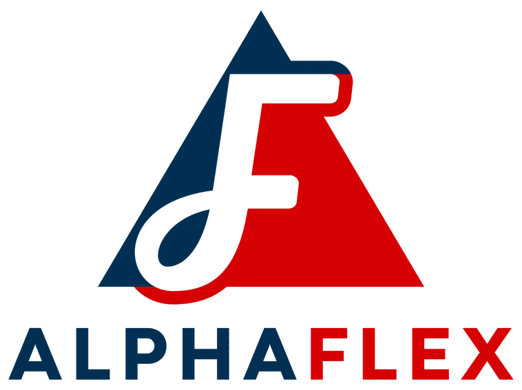 Alphaflex