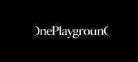 OnePlayground_thumb