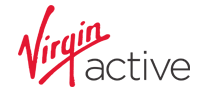 Virgin_Active.svg_