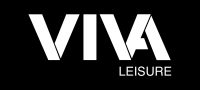 Viva