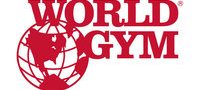 World Gym