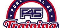 f45-training-logo-4